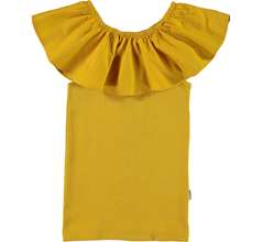 Reca T-shirts & Tops